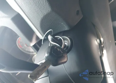 2002 BMW X5 4.6Is from USA, damaged, VIN 5UXFB93502LN79216